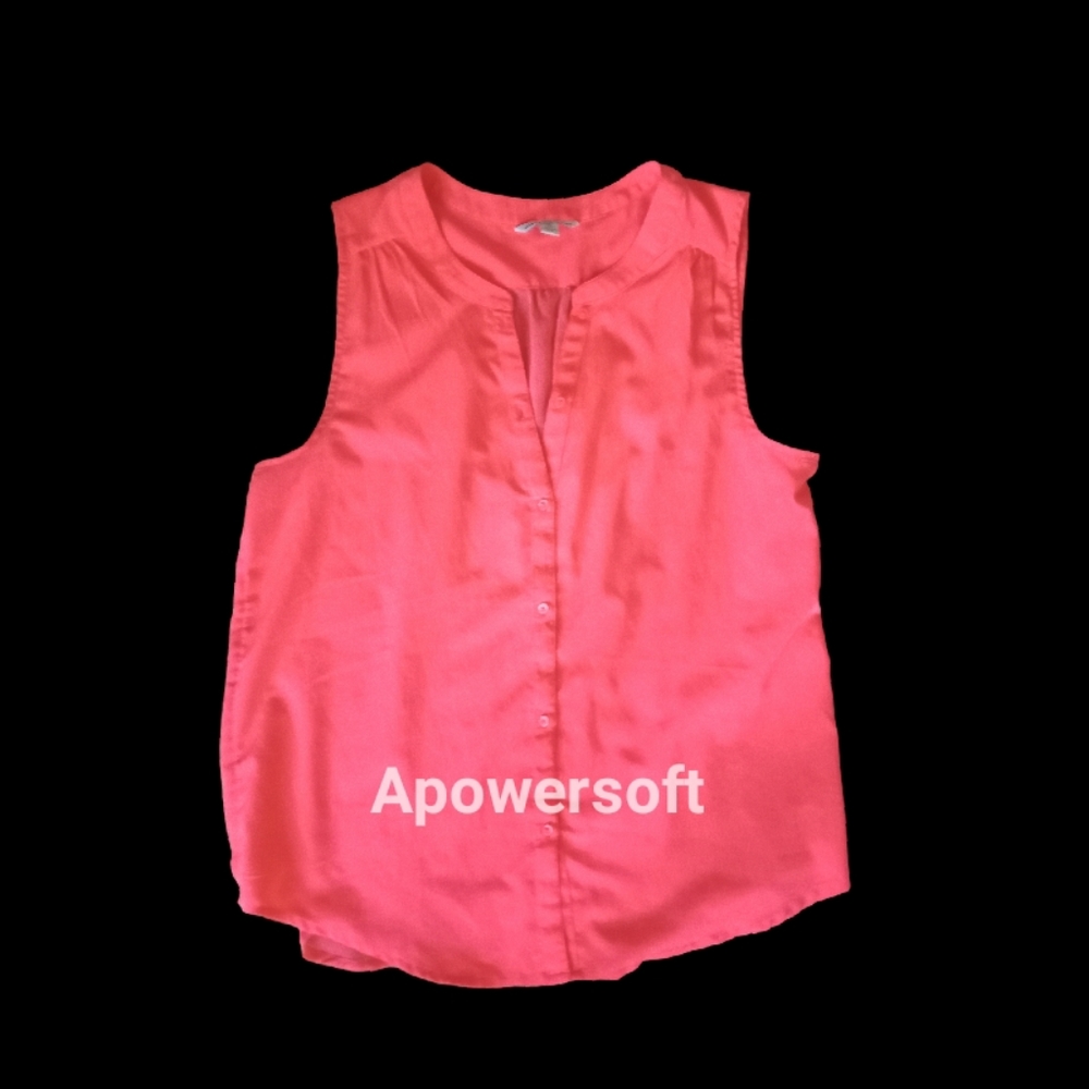 American Eagle Outfitters Blouse